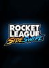 Rocket League SideSwipe Logo